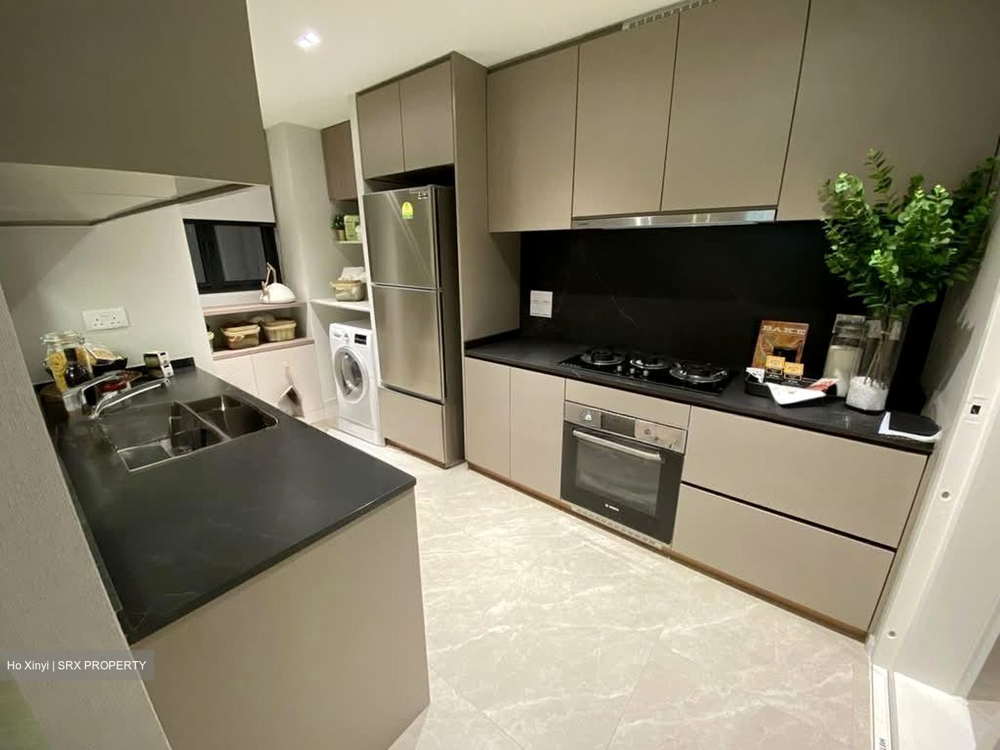 Springleaf Residence (D26), Apartment #566335471